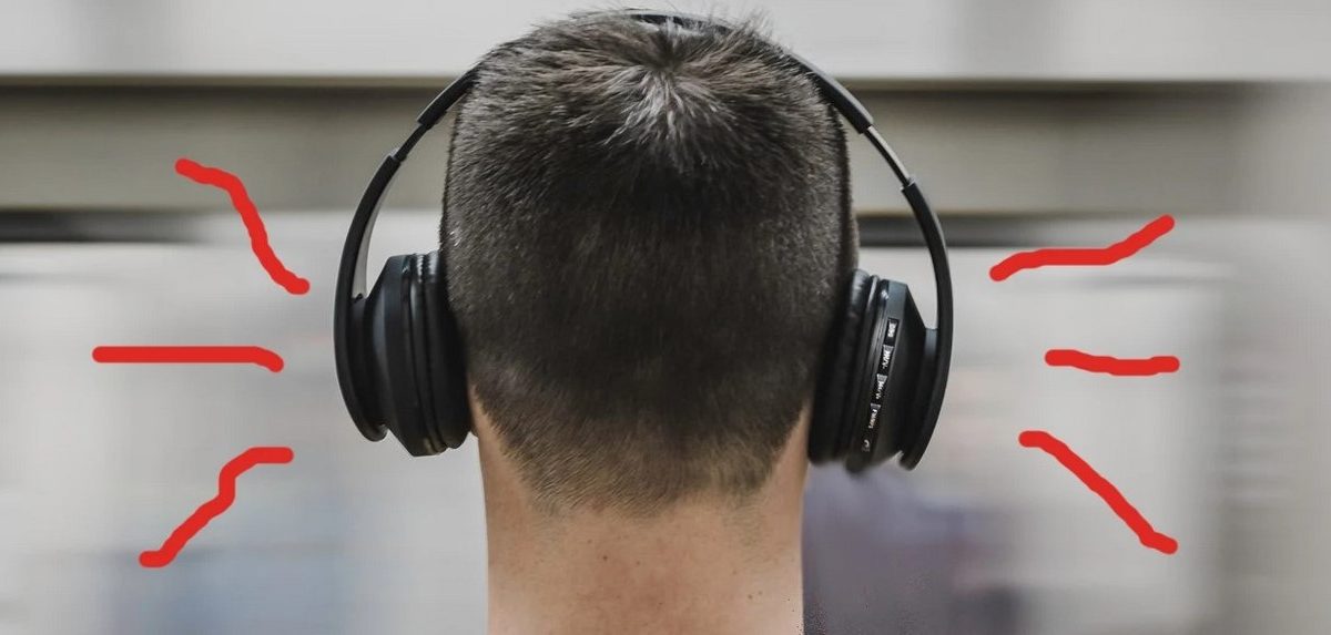 do-bluetooth-headphones-emit-electromagnetic-headphones