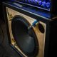 play subwoofers